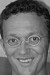 Appel, Dr. Carsten